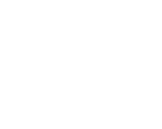 Uhlig Hausmeisterservice